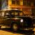 1980 Austin FX4 - Authentic London Black Taxi in USA