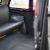 1980 Austin FX4 - Authentic London Black Taxi in USA