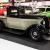 1934 Dodge Brothers Pickup w 318 V8 Auto Trans A/C Cruise Nice Paint Very Clean