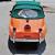 No reserve Simply one of the best BMW Isetta 300 convertibles very rare restored
