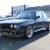 1988 BMW E30 M3 Built Turbo Charged Stroked 2.8 liter, Precision 6262
