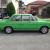 1976 BMW 2002, Folider filled with over $13k in receipt repairs, Must See