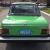 1976 BMW 2002, Folider filled with over $13k in receipt repairs, Must See