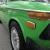 1976 BMW 2002, Folider filled with over $13k in receipt repairs, Must See