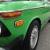 1976 BMW 2002, Folider filled with over $13k in receipt repairs, Must See