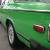 1976 BMW 2002, Folider filled with over $13k in receipt repairs, Must See