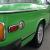 1976 BMW 2002, Folider filled with over $13k in receipt repairs, Must See
