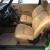 1976 BMW 2002, Folider filled with over $13k in receipt repairs, Must See