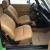 1976 BMW 2002, Folider filled with over $13k in receipt repairs, Must See