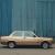BMW E21 oldtimer  (320/6) 1981 - Generally remanufactured