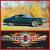 1970 BUICK RIVIERA-455 CI-POWER STEERING & BRAKES-A/C-POWER SEATS & WINDOWS-LQQK