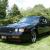 1987 BUICK GRAND NATIONAL: MULTIPLE BEST OF SHOW WINNER! LOW MILEAGE! AWESOME!