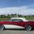 1954 BUICK SPECIAL CONVERTIBLE CLASSIC CARS STREET ROD OTHER MAKES 40K MILES