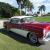 1954 BUICK SPECIAL CONVERTIBLE CLASSIC CARS STREET ROD OTHER MAKES 40K MILES