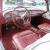 1955 Buick 2 Door Hardtop Restomod