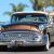 1955 BUICK SPECIAL 2 DOOR POST MAJESTIC RESTORED CALIFORNIA ORIGINAL CAR