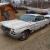 1962 Buick Electra 225, Good Project Car or Parts PRICE SLASHED SAVE BIG