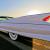 1961 Cadillac ELDORADO BIARRITZ CONVERTIBLE  Video- http: youtu.be/t8FqOekyLvY