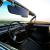 1961 Cadillac ELDORADO BIARRITZ CONVERTIBLE  Video- http: youtu.be/t8FqOekyLvY