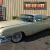 1959 Caddy Sixty Two Coupe Biggest Fins in the History of Cadillac ICE COLD AC !