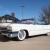 1959 Cadillac Sixty Two Series Convertible