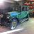 1922 Cadillac Type 61 Original , Rust Free , A Must See