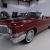 1970 CADILLAC DEVILLE CONVERTIBLE, 42,404 BELIEVED TO BE ORIGINAL MILES!