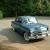 1954 Dodge Coronet Base   241 hemi