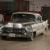 Rare Barn Find - 1955 Cadillac Eldorado Convertible