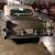Rare Barn Find - 1955 Cadillac Eldorado Convertible