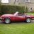  Triumph Spitfire / GT6 convertible 