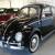 1965 Volkswagen Beetle Classic THOUSANDS INVESTED