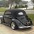 1963 Volkswagen Beetle Custom All Steel CONVERTIBLE