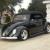 1963 Volkswagen Beetle Custom All Steel CONVERTIBLE