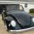 1963 Volkswagen Beetle Custom All Steel CONVERTIBLE