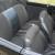 1963 Volkswagen Beetle Custom All Steel CONVERTIBLE