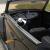 1963 Volkswagen Beetle Custom All Steel CONVERTIBLE