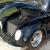 1963 Volkswagen Beetle Custom All Steel CONVERTIBLE