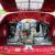 67 Karmann VW PORSCHE 356 SPEEDSTER Upgrades *High $$ Build* All Trades Welcome