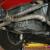 67 Karmann VW PORSCHE 356 SPEEDSTER Upgrades *High $$ Build* All Trades Welcome