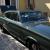 1966 Dodge Charger 440/4spd, awesome restoration, drives great!!!!