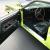 1970 Dodge Challenger T/A 340 Six Pack #'s Matching