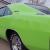1969 DODGE CHARGER RESTORED SHOW MUSCLE CAR MOPAR A MUST SEE CAR HARD TOP