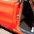 67 Dodge Charger Fastback 440 Street Machine 727 Trans 500 HP Street Strip Video