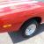 1973 Dodge Charger Factory 318cc, Matching #'s, Cold A/C, New in Every Way