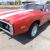 1973 Dodge Charger Factory 318cc, Matching #'s, Cold A/C, New in Every Way
