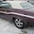73 Dodge Challenger 340  Rally Pak  Car  ALL #S MATCHING  ORIG WEST COAST  CAR