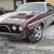 73 Dodge Challenger 340  Rally Pak  Car  ALL #S MATCHING  ORIG WEST COAST  CAR