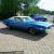 1972 Dodge Charger Special Edition