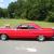 500 R/T 426 PRO STREET HOT ROD DRAG RACING